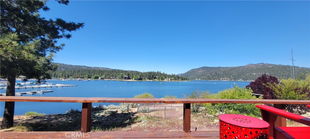 39605 Lake