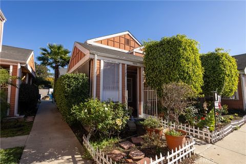 1725 w 3rd street 1 santa ana ca 92703