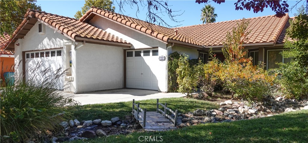 PR City Limits East(110) - Residential