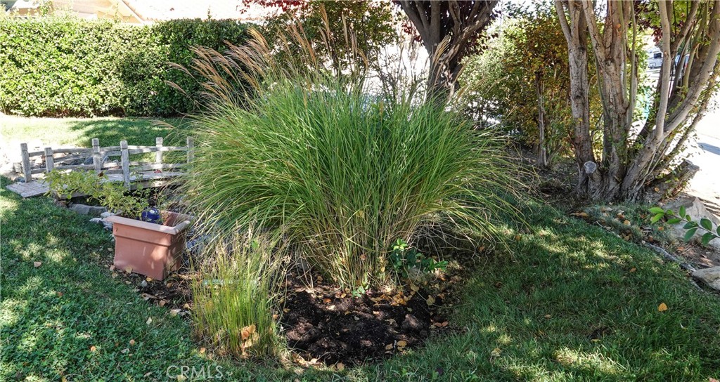 PR City Limits East(110) - Residential