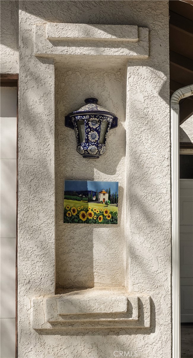 PR City Limits East(110) - Residential