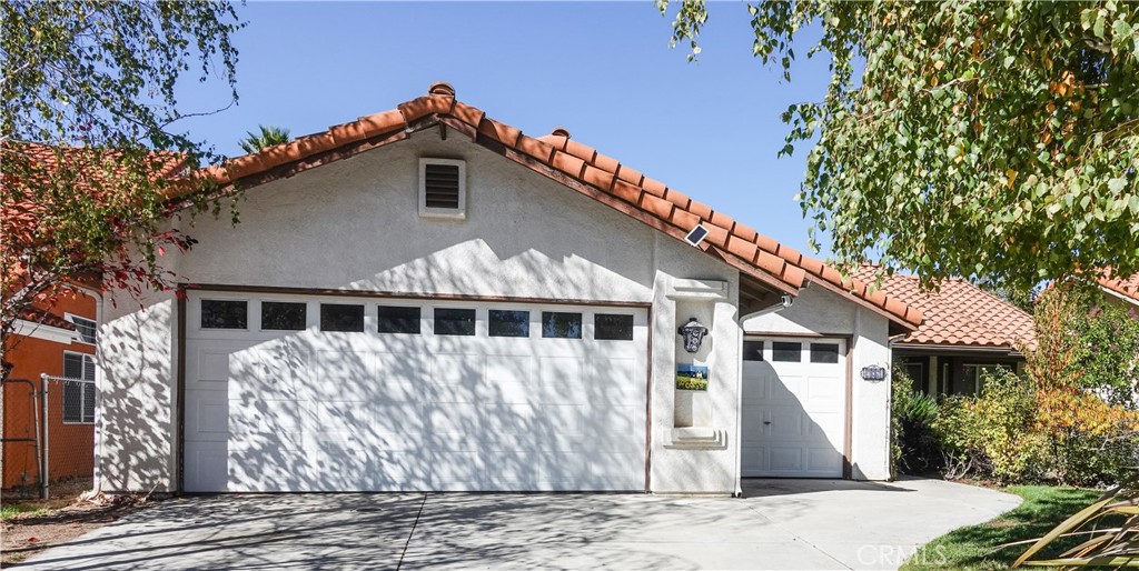 PR City Limits East(110) - Residential