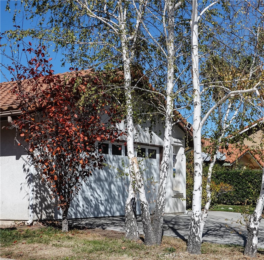 PR City Limits East(110) - Residential