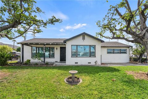 Photo of 3764 Pacific AVE, Jurupa Valley, CA 92509 (MLS # OC26090593)