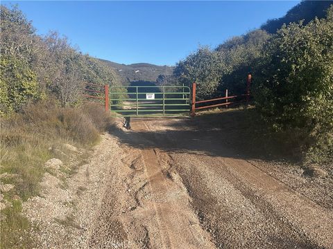 67034 Paulsen Lockwood CA 93932