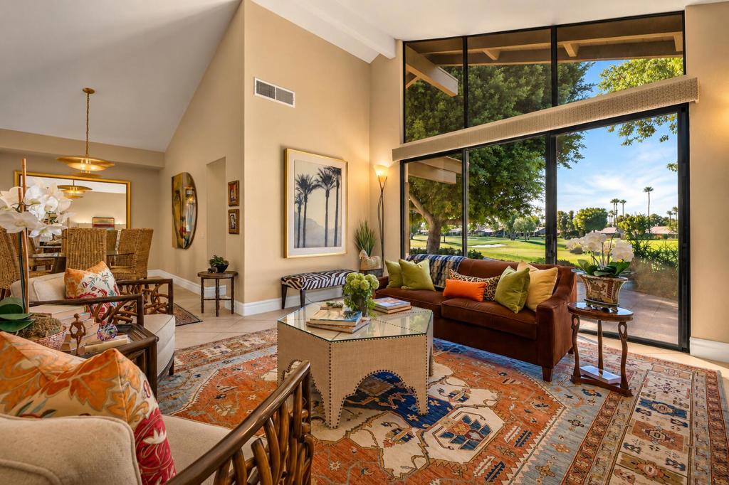 207 Bouquet Canyon Drive