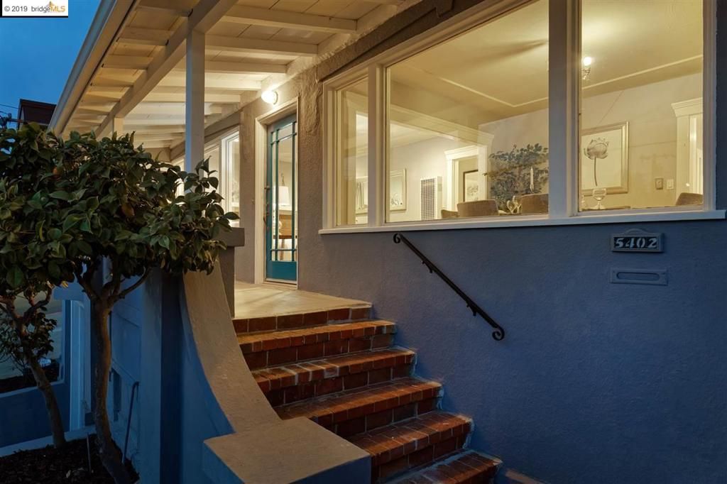 listing image 130725039400599909980