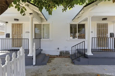 MLS: SB26085551