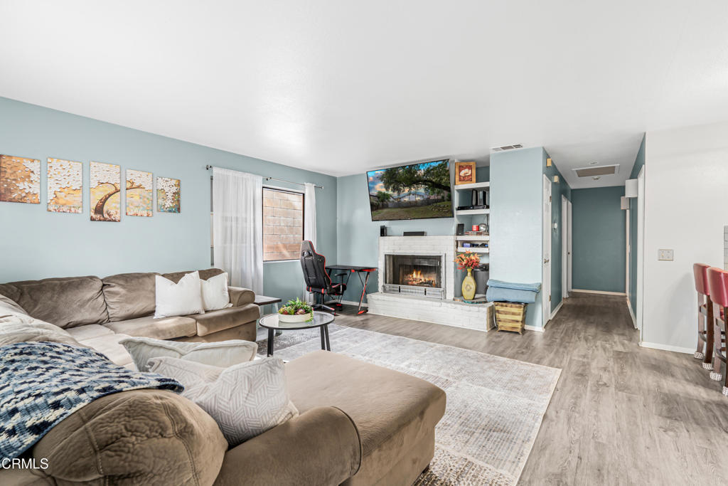 232 Prospect Street
