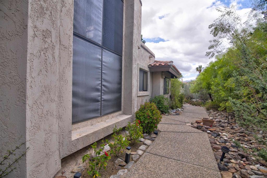 4653 Desert Vista Drive