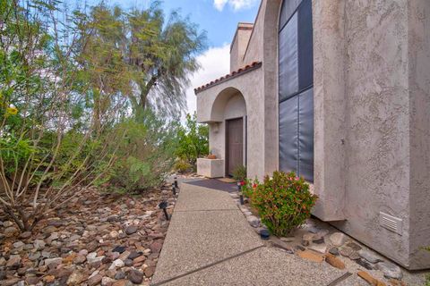 4653 Desert Vista Drive Borrego Springs CA 92004