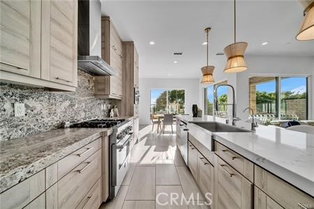 26296 Paseo sillin