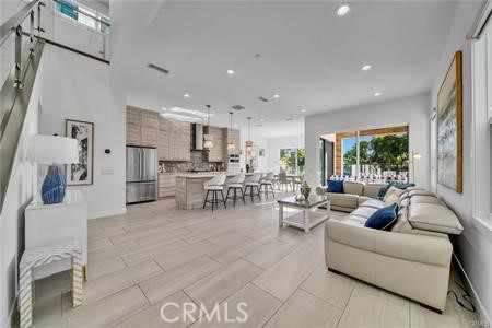 26296 Paseo sillin