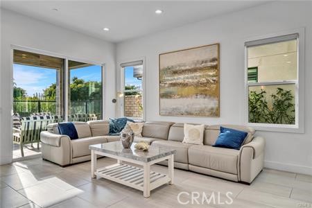 26296 Paseo sillin