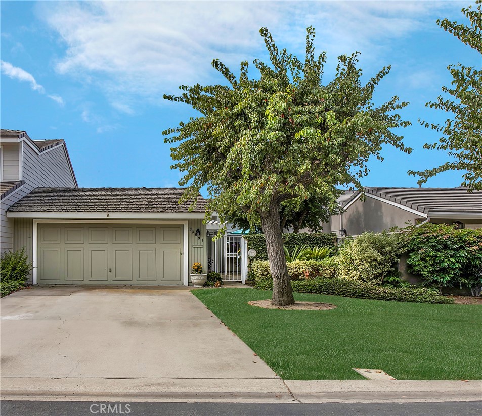 33691 Capstan Drive