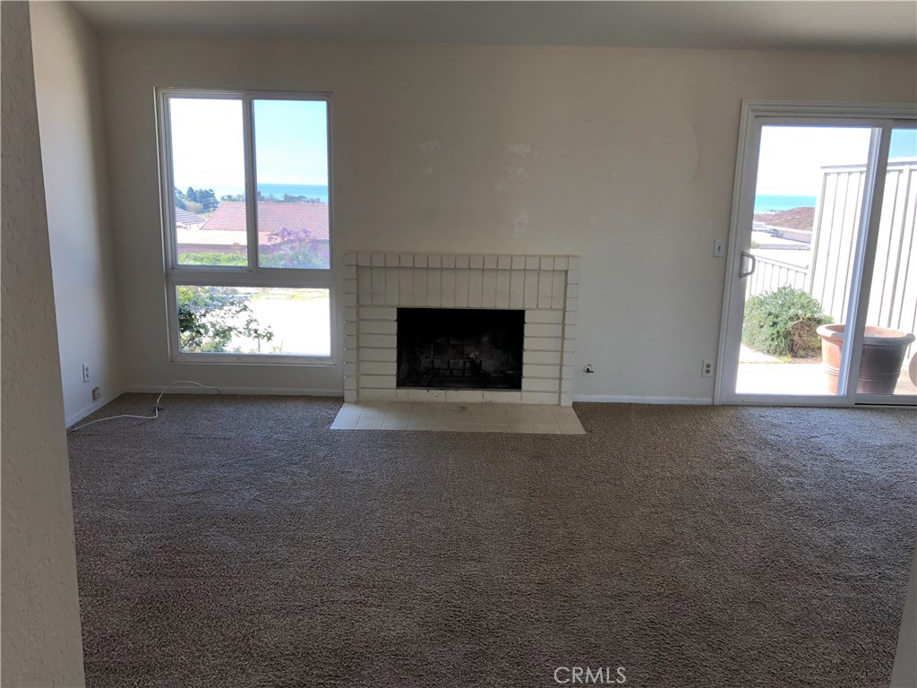 33691 Capstan Drive