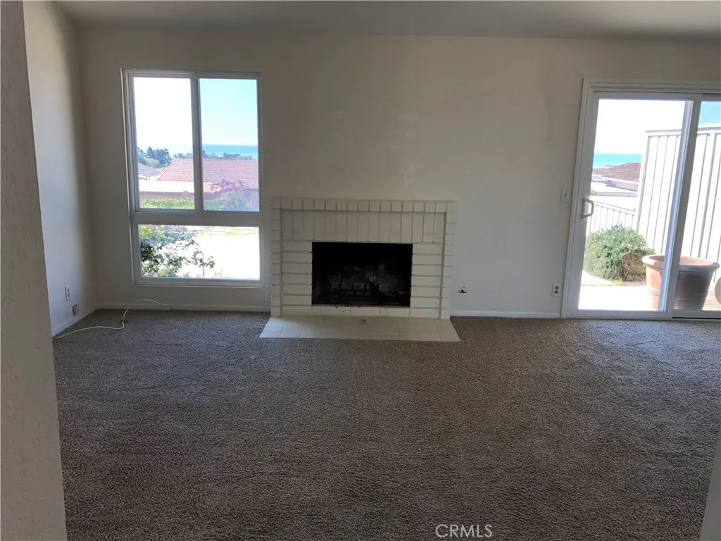 Dana Point, California 92629, United States, 2 Bedrooms Bedrooms, ,2 BathroomsBathrooms,Residential,Active,228547