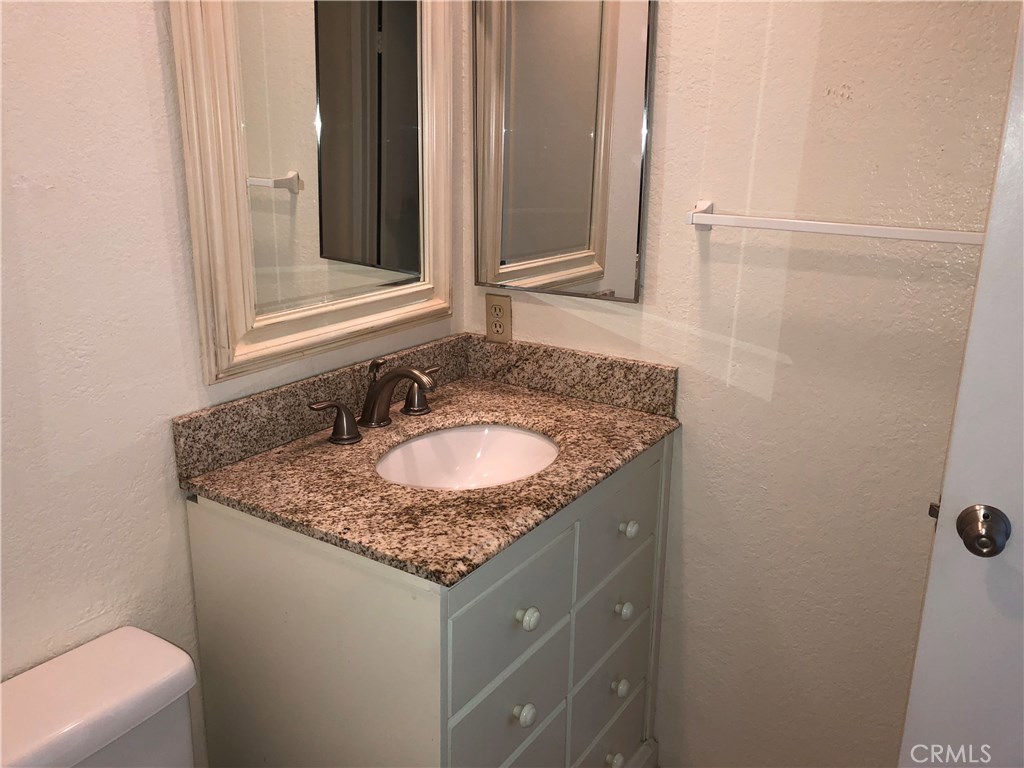 Townhomes-Seaterrace (N.S.) (NST) - Residential Lease