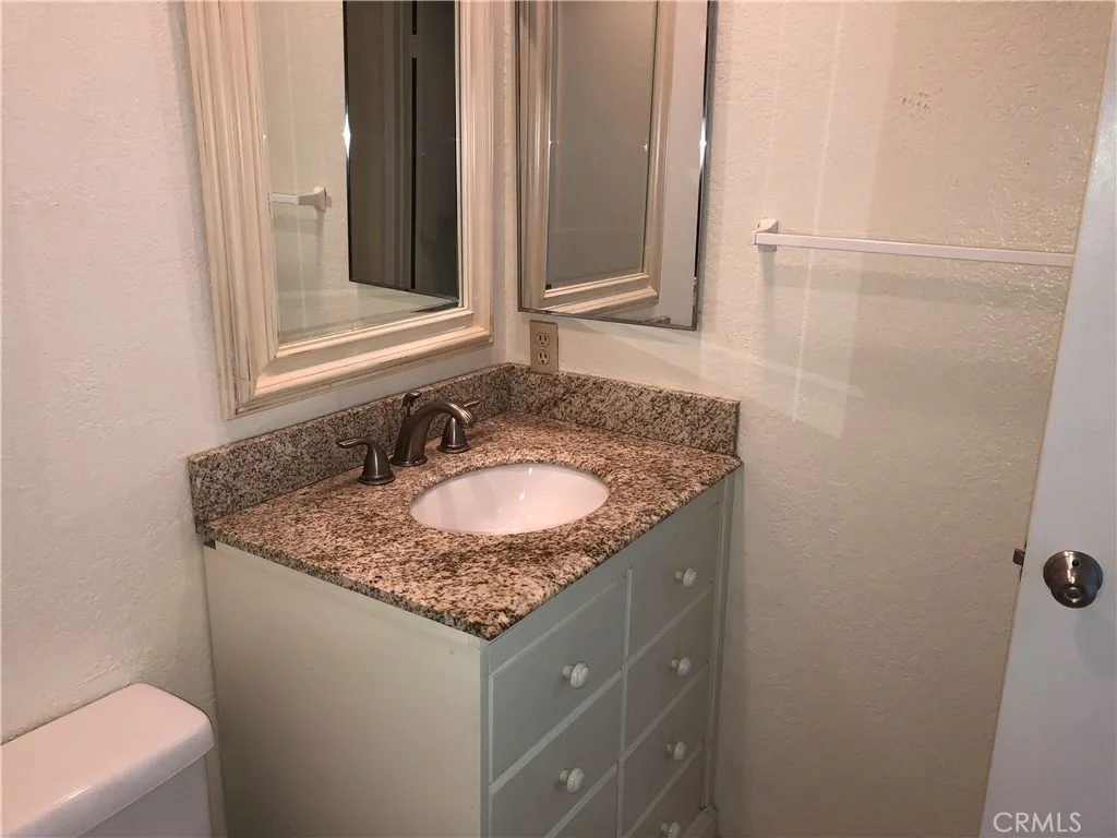 Dana Point, California 92629, United States, 2 Bedrooms Bedrooms, ,2 BathroomsBathrooms,Residential,Active,228547