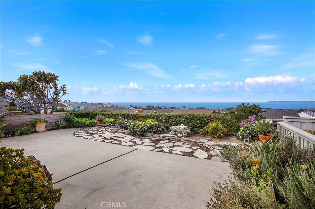 33691 Capstan Drive