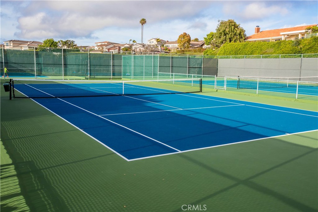 Townhomes-Seaterrace (N.S.) (NST) - Residential Lease