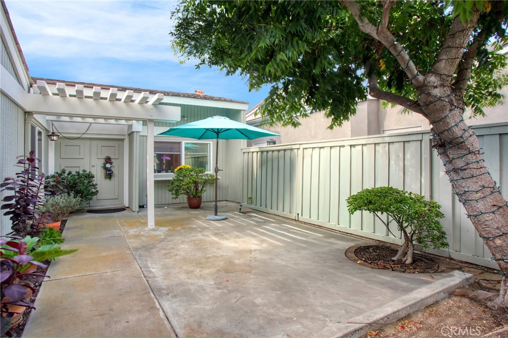 33691 Capstan Drive