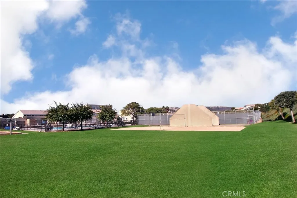 Dana Point, California 92629, United States, 2 Bedrooms Bedrooms, ,2 BathroomsBathrooms,Residential,Active,228547