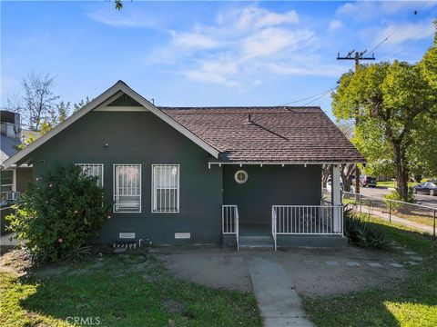 597 W 21st San Bernardino CA 92405