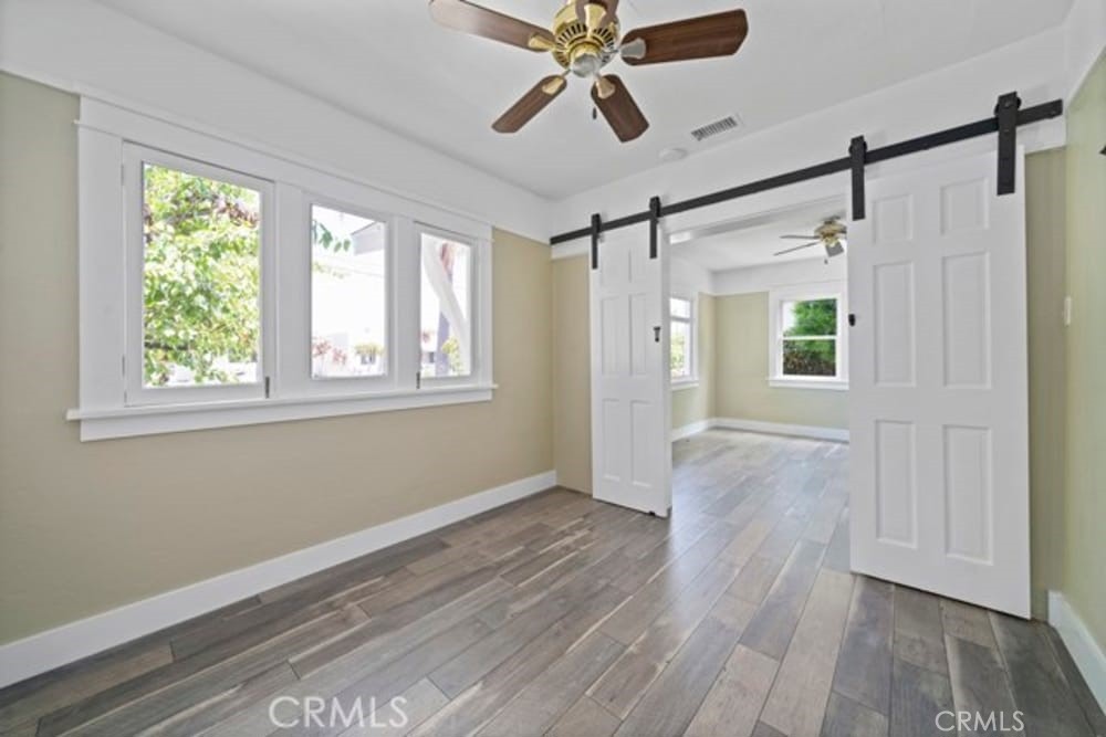 Belmont Heights - Residential Lease