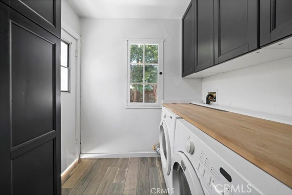 Belmont Heights - Residential Lease