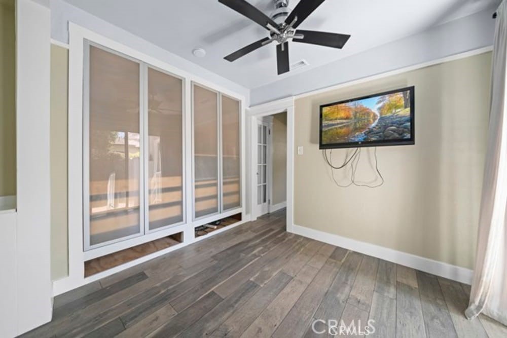 Belmont Heights - Residential Lease