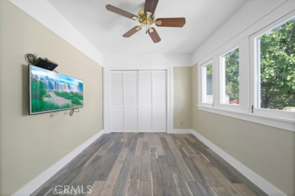 Belmont Heights - Residential Lease