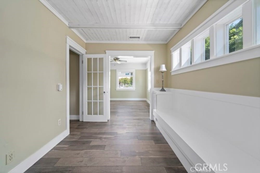 Belmont Heights - Residential Lease