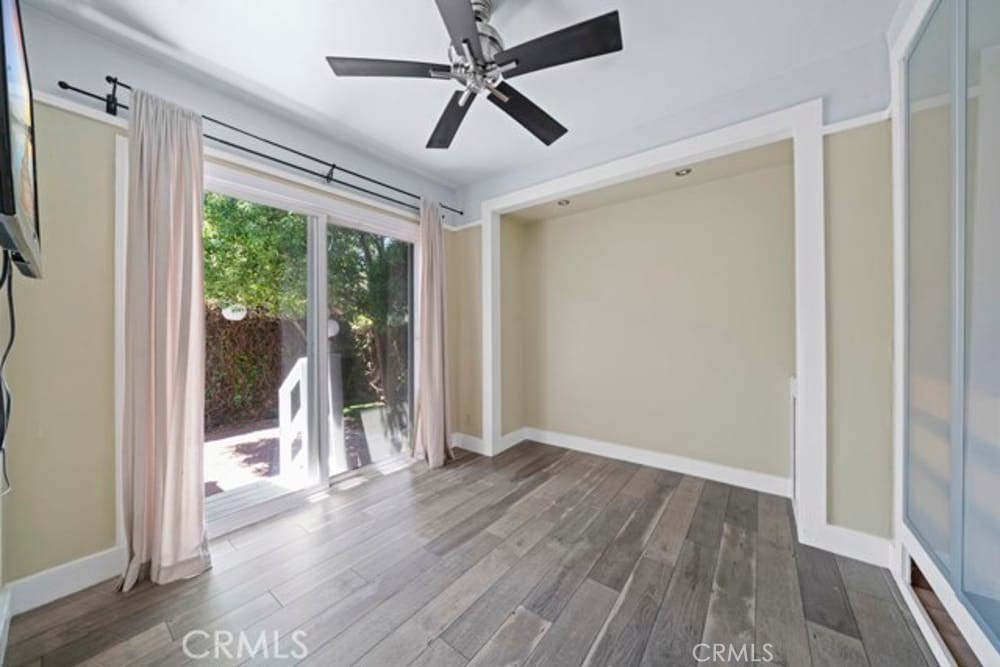 Belmont Heights - Residential Lease