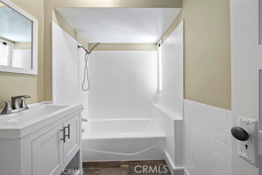 Belmont Heights - Residential Lease