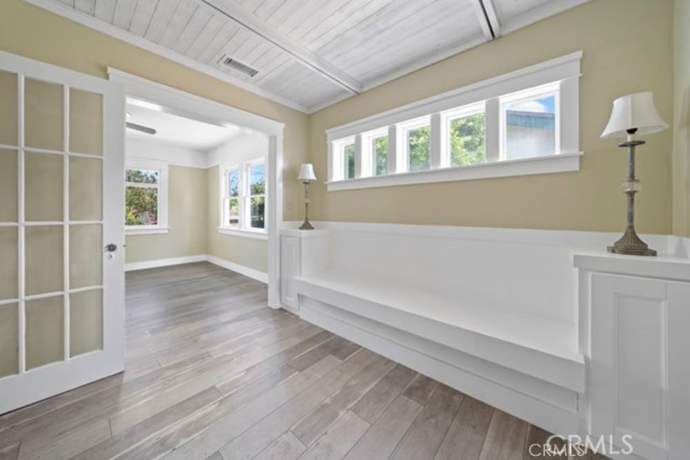 Belmont Heights - Residential Lease