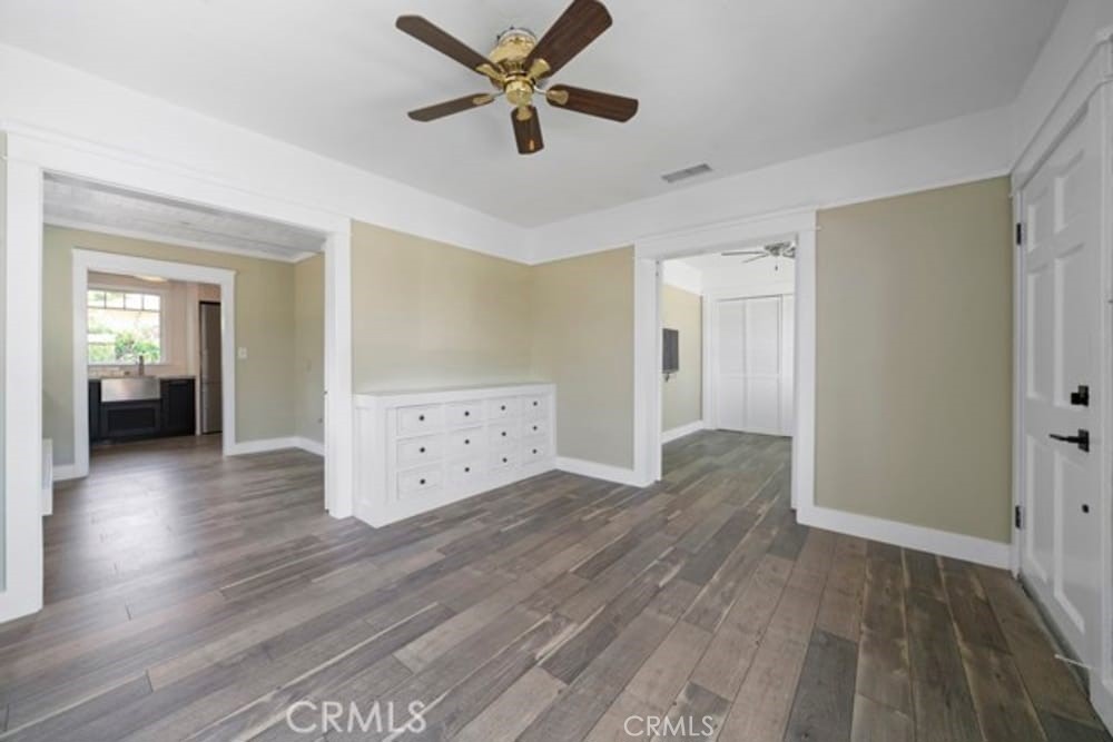 Belmont Heights - Residential Lease