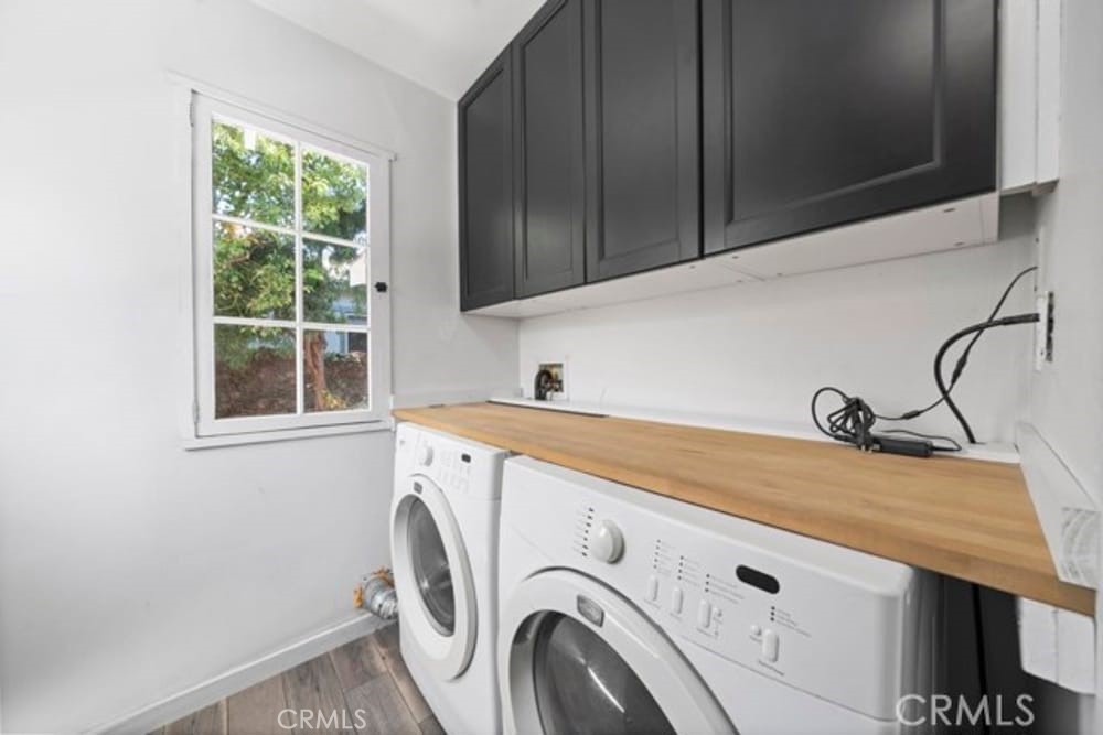 Belmont Heights - Residential Lease