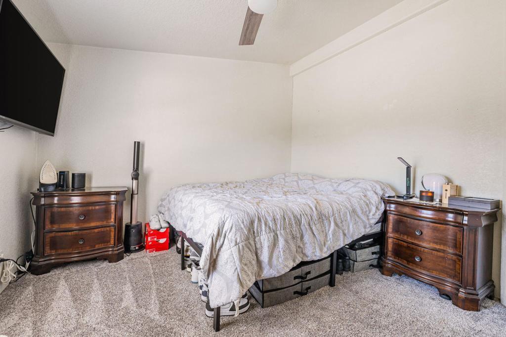 Not Applicable-1 - Residential