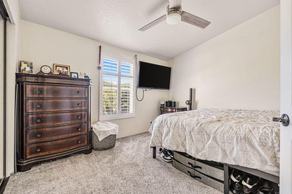 Not Applicable-1 - Residential