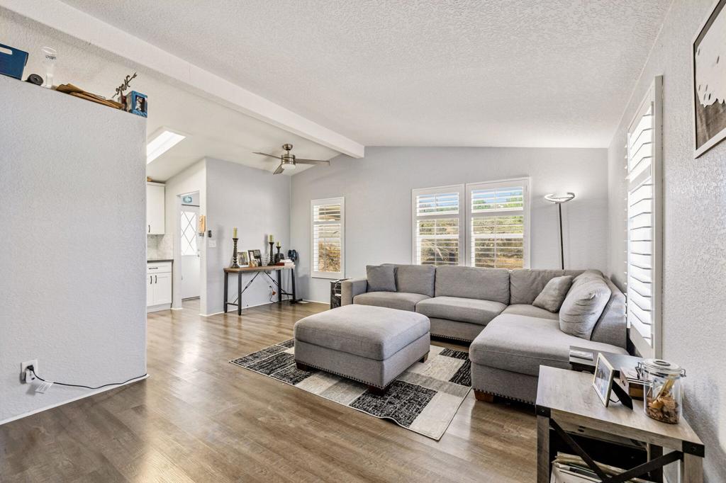 Not Applicable-1 - Residential