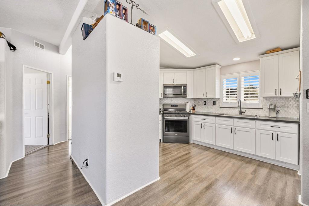 Not Applicable-1 - Residential