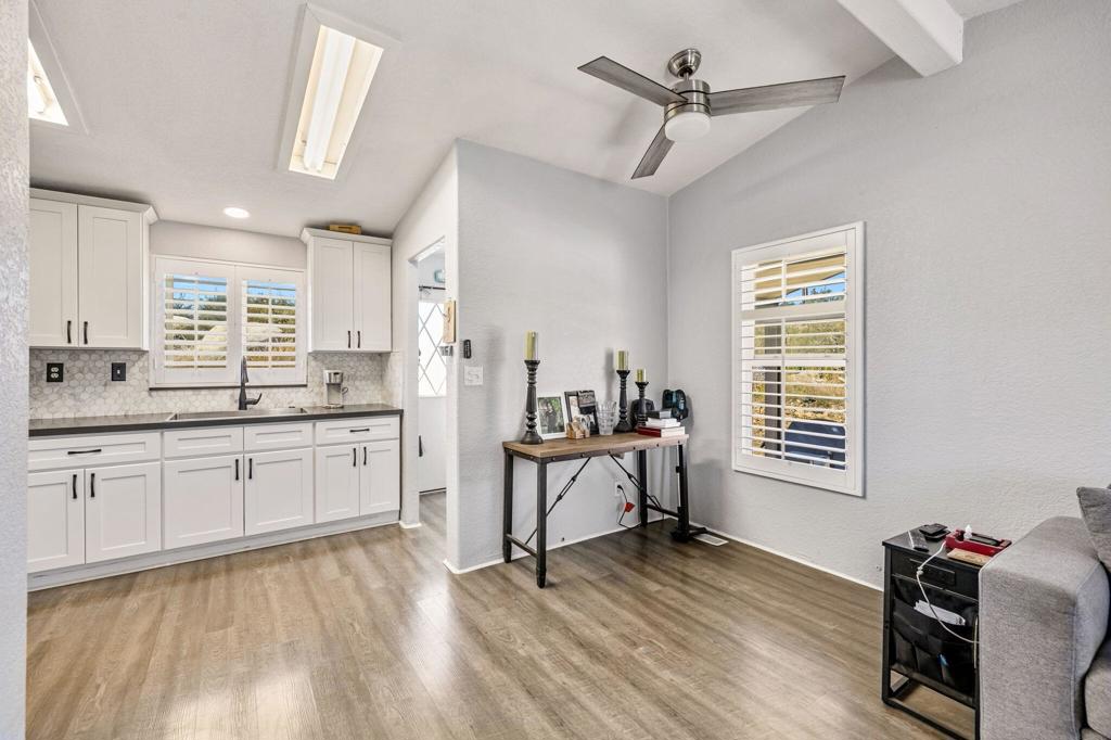 Not Applicable-1 - Residential
