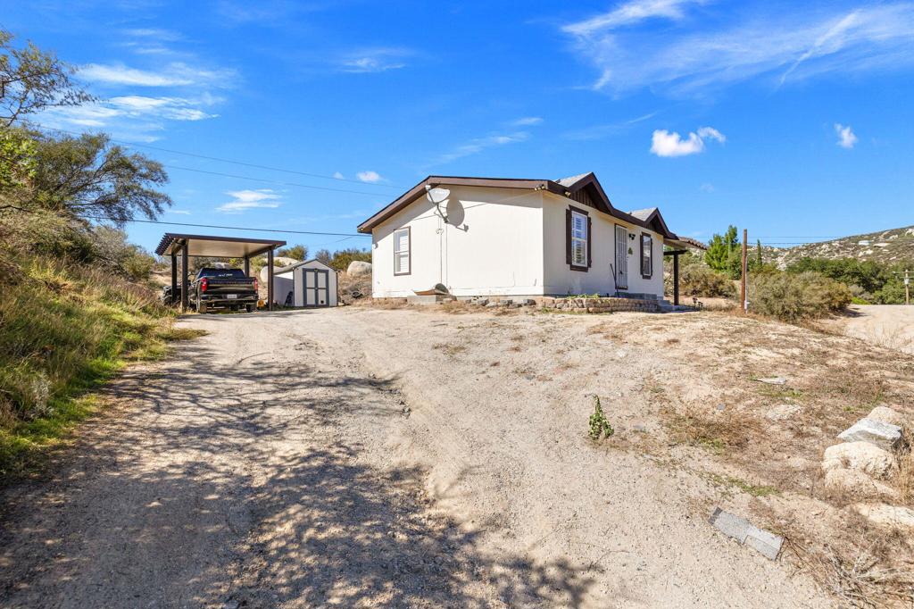 Not Applicable-1 - Residential
