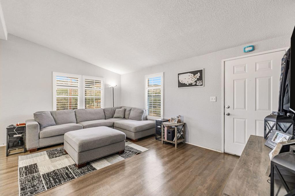 Not Applicable-1 - Residential