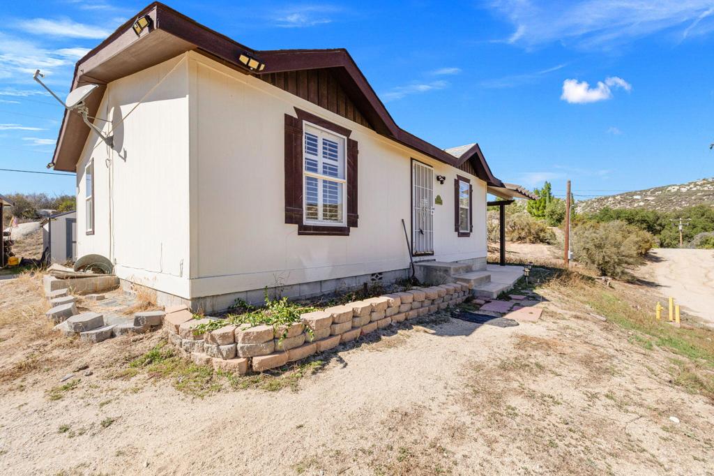 Not Applicable-1 - Residential