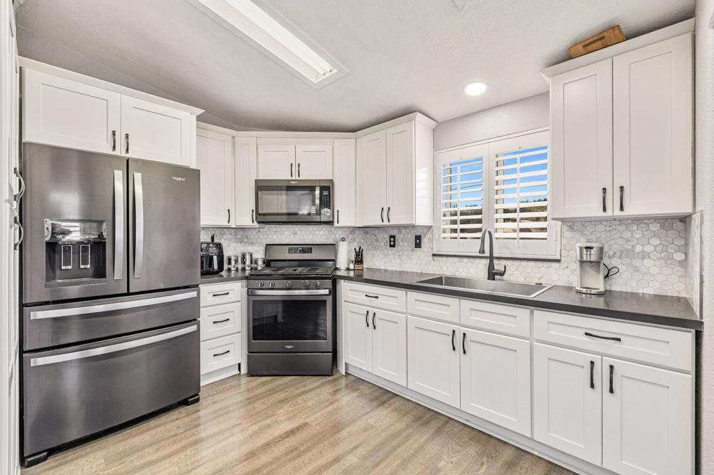 Not Applicable-1 - Residential
