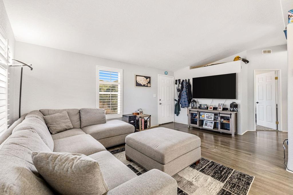 Not Applicable-1 - Residential