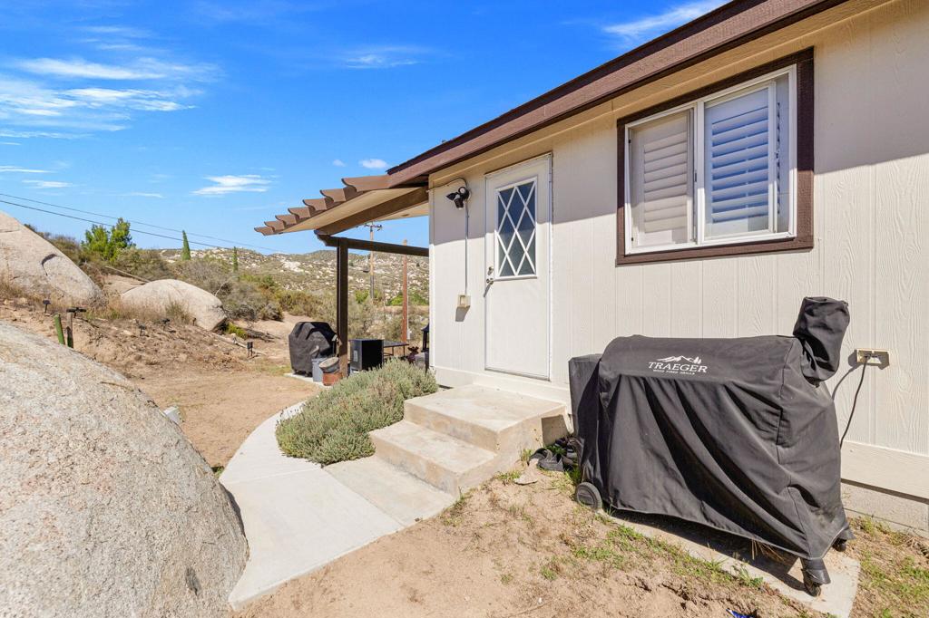 Not Applicable-1 - Residential
