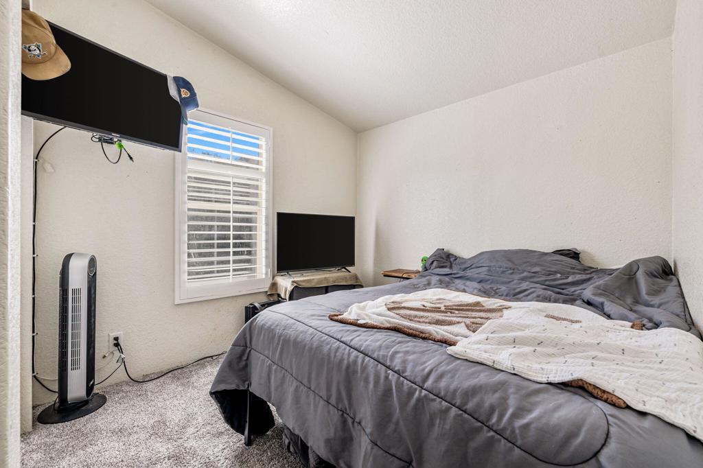 Not Applicable-1 - Residential
